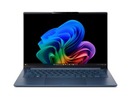 SFG14 AI WUXGA U9 386H 16 512GB UMA W11H
