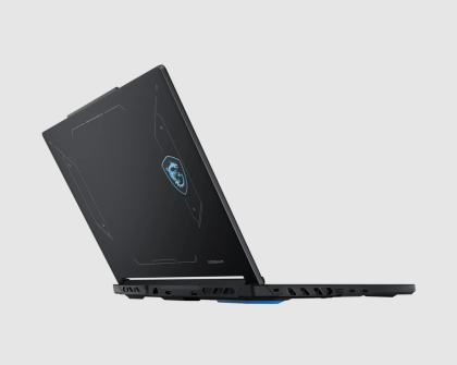 Crosshair 16 I7-14650HX 16 512 5070 DOS