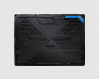 Crosshair 16 I7-14650HX 16 512 5070 DOS