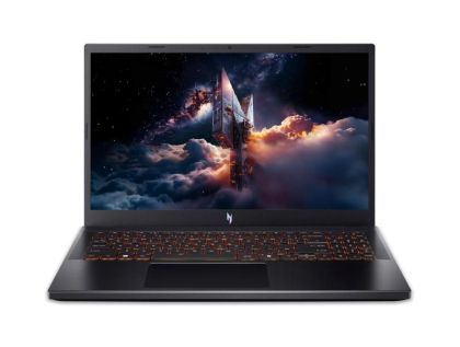 ANV15 FHD CORE 5 210H 16 512GB 4050 DOS