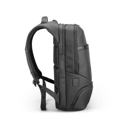 RUCSAC NOTEBOOK 15.6" SERIOUX ST9588