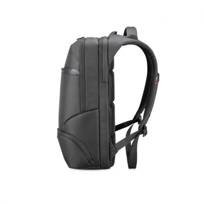 RUCSAC NOTEBOOK 15.6" SERIOUX ST9588