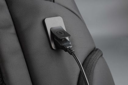 RUCSAC NOTEBOOK 15.6" SERIOUX ST9588