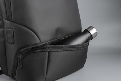 RUCSAC NOTEBOOK 15.6" SERIOUX ST9588