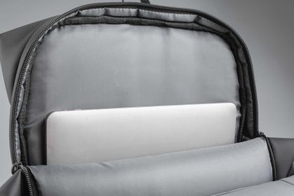 RUCSAC NOTEBOOK 15.6" SERIOUX ST9588