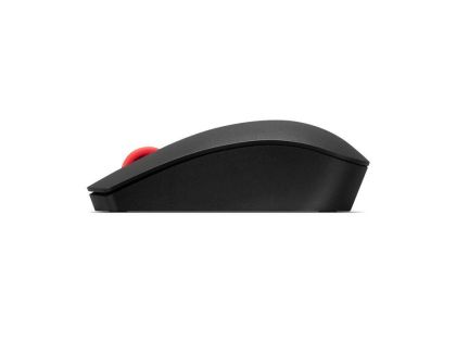 LN Keyboard-Mouse Wireless G2