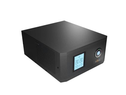 UPS NJOY Aira 1200 centrale de incalzire
