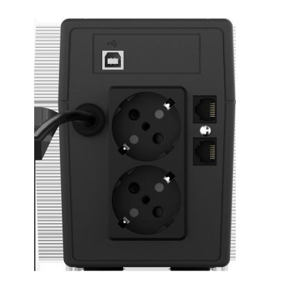UPS NJOY Cadu 850
