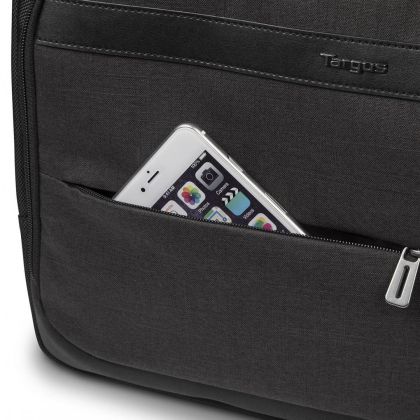 Geanta laptop Targus Citysmart 915 15.6"