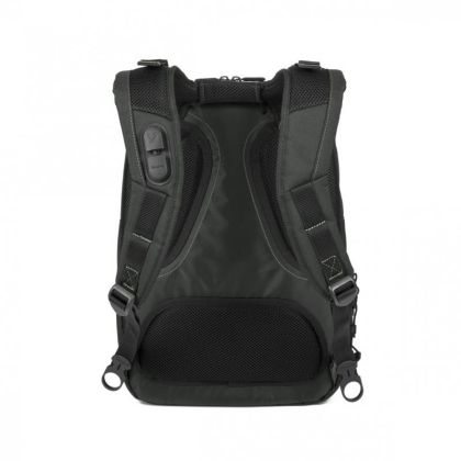 Rucsac laptop Targus 15.6 EcoSpruce