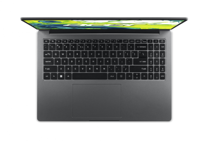 AL15 15 FHD CORE3 N355 8GB 256GB UMA DOS