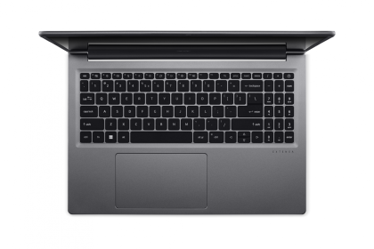 EXO15 15 FHD R5 7430U 16GB 512GB UMA DOS