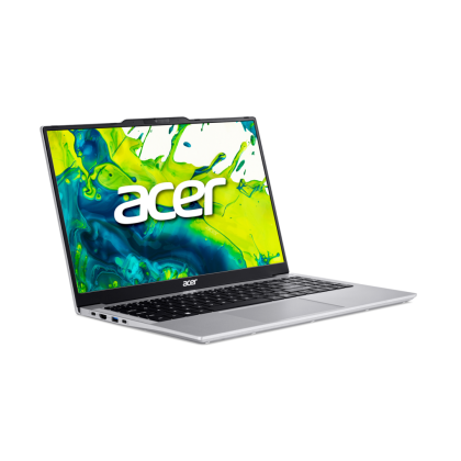 AL15 15 FHD CORE5 120U 8GB 512GB UMA DOS