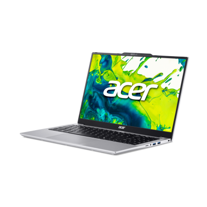 AL15 15 FHD CORE5 120U 8GB 512GB UMA DOS