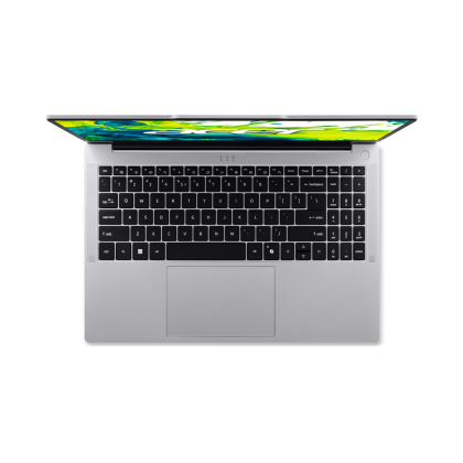 AL15 15 FHD CORE5 120U 8GB 512GB UMA DOS