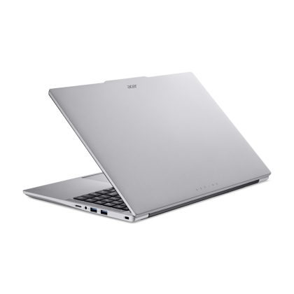 AL15 15 FHD CORE5 120U 8GB 512GB UMA DOS