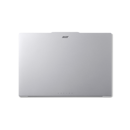AL15 15 FHD CORE5 120U 8GB 512GB UMA DOS