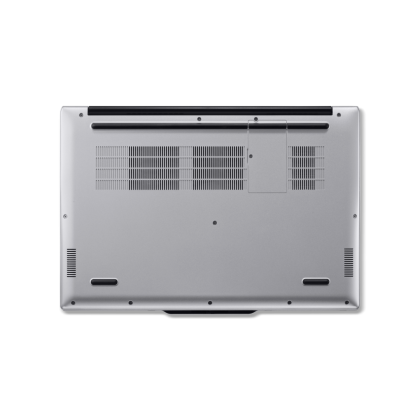 AL15 15 FHD CORE5 120U 8GB 512GB UMA DOS