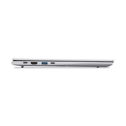 AL15 15 FHD CORE5 120U 8GB 512GB UMA DOS