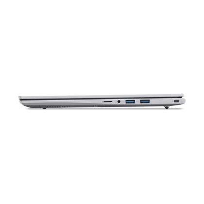 AL15 15 FHD CORE5 120U 8GB 512GB UMA DOS