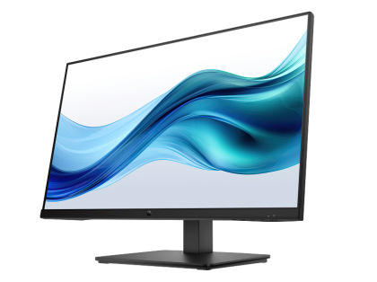 HP MONITOR Series 3 Pro 27 inch FHD 327