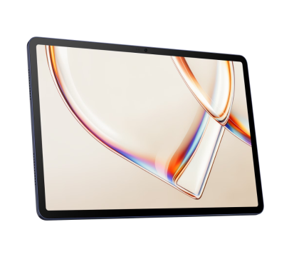TCL TAB A1 10.9" 128GB Wi-Fi Space Blue