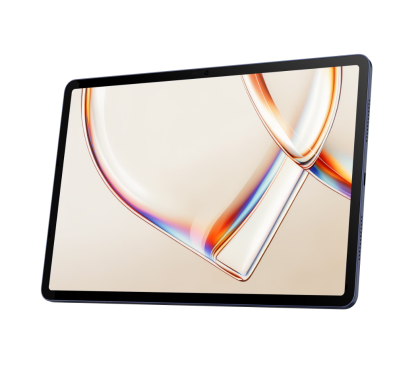 TCL TAB A1 10.9" 128GB Wi-Fi Space Blue
