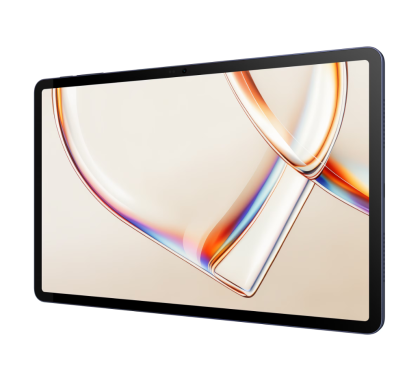 TCL TAB A1 10.9" 128GB Wi-Fi Space Blue