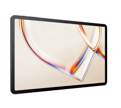 TCL TAB A1 10.9" 128GB Wi-Fi Space Blue