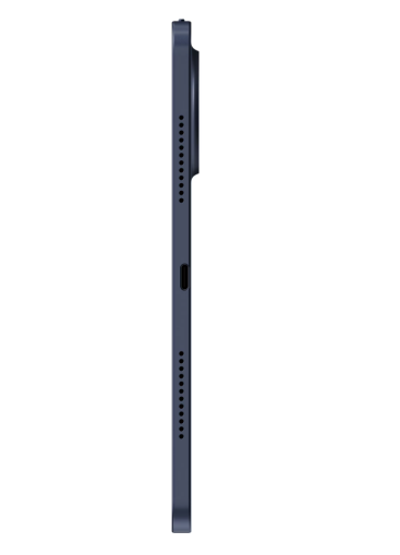 TCL TAB A1 10.9" 128GB Wi-Fi Space Blue