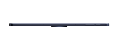 TCL TAB A1 10.9" 128GB Wi-Fi Space Blue