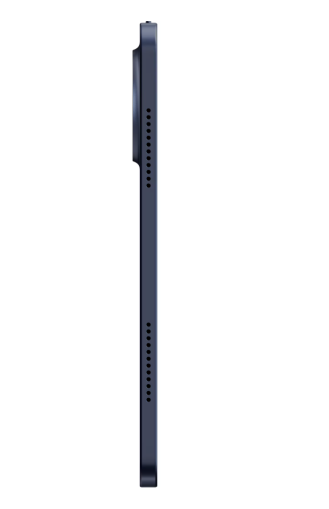 TCL TAB A1 10.9" 128GB Wi-Fi Space Blue