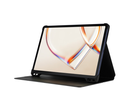 TCL TAB A1 10.9" 128GB Wi-Fi Space Blue