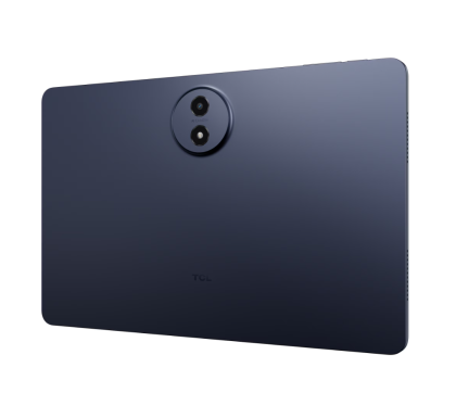 TCL TAB A1 10.9" 128GB Wi-Fi Space Blue