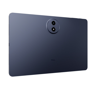 TCL TAB A1 10.9" 128GB Wi-Fi Space Blue