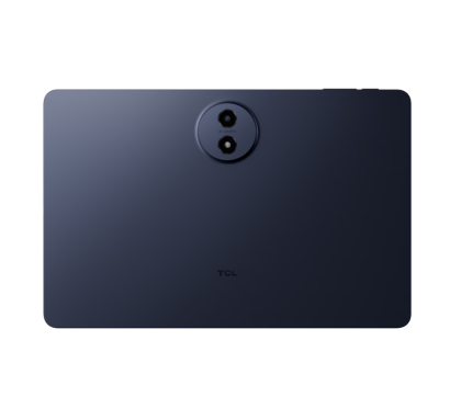 TCL TAB A1 10.9" 128GB Wi-Fi Space Blue