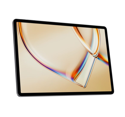 TCL TAB A1 Plus 12.2" NXTPAPER+T-Pen 2