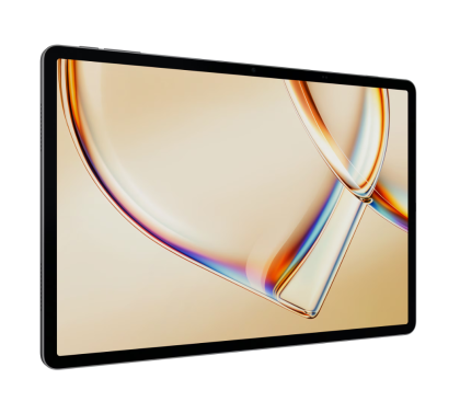 TCL TAB A1 Plus 12.2" NXTPAPER+T-Pen 2