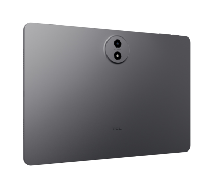TCL TAB A1 Plus 12.2" NXTPAPER+T-Pen 2