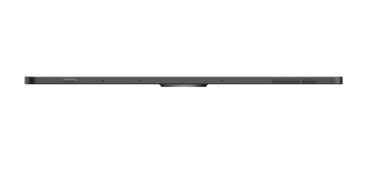 TCL TAB A1 Plus 12.2" NXTPAPER+T-Pen 2