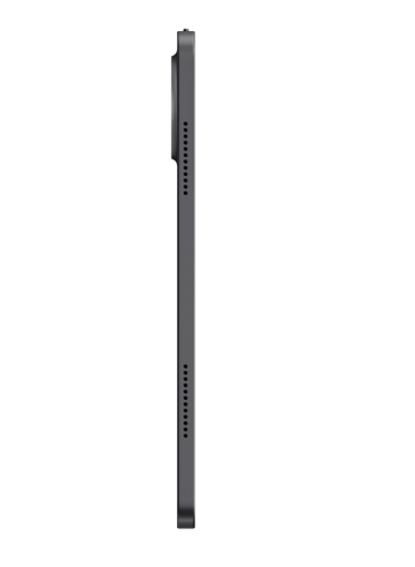 TCL TAB A1 Plus 12.2" NXTPAPER+T-Pen 2