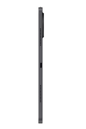 TCL TAB A1 Plus 12.2" NXTPAPER+T-Pen 2