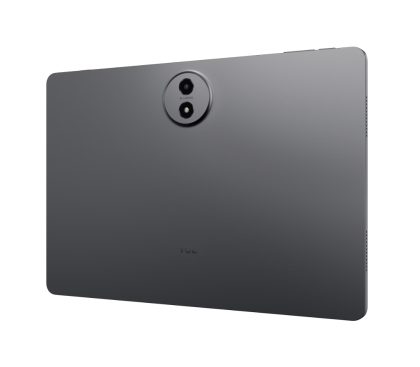 TCL TAB A1 Plus 12.2" NXTPAPER+T-Pen 2