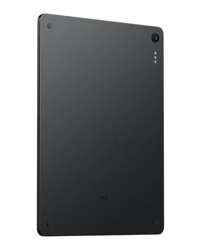 TCL TAB NOTE A1 Plus NXTPAPER+T-Pen