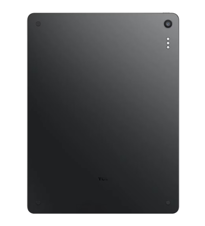 TCL TAB NOTE A1 Plus NXTPAPER+T-Pen