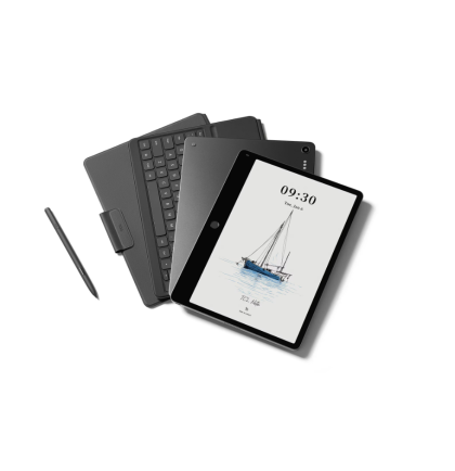 TCL TAB NOTE A1 Plus NXTPAPER+T-Pen
