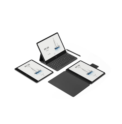 TCL TAB NOTE A1 Plus NXTPAPER+T-Pen