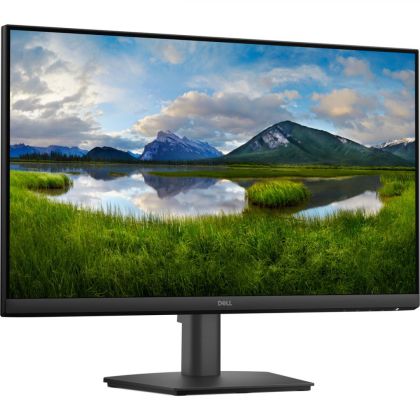 DL MONITOR 24" E2425HM 1920x1080 LED