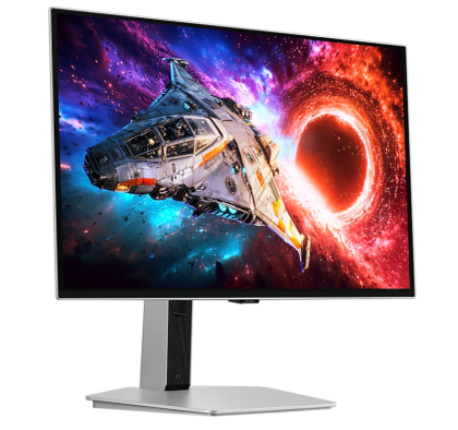 Monitor Samsung 27" LS27HG800SUXEN