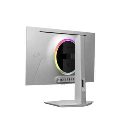Monitor Samsung 27" LS27HG800SUXEN